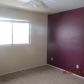 3685 S 1950 W 26, Salt Lake City, UT 84119 ID:13275228