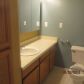 3685 S 1950 W 26, Salt Lake City, UT 84119 ID:13275230