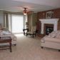 990 Windfield Lane Sw, Marietta, GA 30064 ID:13370962