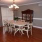 990 Windfield Lane Sw, Marietta, GA 30064 ID:13370963