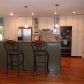 990 Windfield Lane Sw, Marietta, GA 30064 ID:13370964