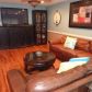 990 Windfield Lane Sw, Marietta, GA 30064 ID:13370966