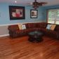 990 Windfield Lane Sw, Marietta, GA 30064 ID:13370967