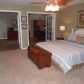 990 Windfield Lane Sw, Marietta, GA 30064 ID:13370968