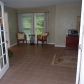 990 Windfield Lane Sw, Marietta, GA 30064 ID:13370970