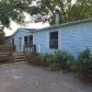 212 W 5th St, East Saint Louis, IL 62206 ID:13295019