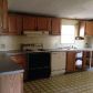 212 W 5th St, East Saint Louis, IL 62206 ID:13295023