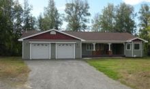 2313 N Tait Drive Wasilla, AK 99654