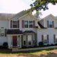 1562 Cornell Court, Statham, GA 30666 ID:13365546