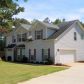 1562 Cornell Court, Statham, GA 30666 ID:13365547