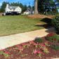 1562 Cornell Court, Statham, GA 30666 ID:13365548