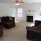 1562 Cornell Court, Statham, GA 30666 ID:13365551