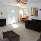 1562 Cornell Court, Statham, GA 30666 ID:13365552