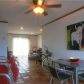 1519 DREXEL AV # 301, Miami Beach, FL 33139 ID:13074577