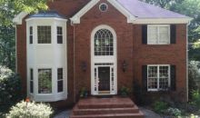 1170 Charlton Trace Marietta, GA 30064