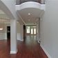 140 Beracah Walk, Atlanta, GA 30331 ID:13281532