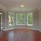 140 Beracah Walk, Atlanta, GA 30331 ID:13281533