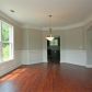 140 Beracah Walk, Atlanta, GA 30331 ID:13281534