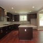 140 Beracah Walk, Atlanta, GA 30331 ID:13281535