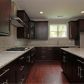 140 Beracah Walk, Atlanta, GA 30331 ID:13281536