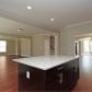 140 Beracah Walk, Atlanta, GA 30331 ID:13281537