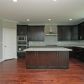 140 Beracah Walk, Atlanta, GA 30331 ID:13281538