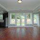 140 Beracah Walk, Atlanta, GA 30331 ID:13281539