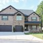 5897 Cliftondale Drive, Atlanta, GA 30349 ID:13371686