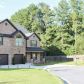 5897 Cliftondale Drive, Atlanta, GA 30349 ID:13371687