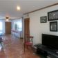 1519 DREXEL AV # 301, Miami Beach, FL 33139 ID:13074579