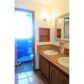 1519 DREXEL AV # 301, Miami Beach, FL 33139 ID:13074582