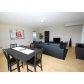 801 MERIDIAN AV # 5A, Miami Beach, FL 33139 ID:13223509