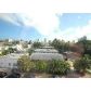 801 MERIDIAN AV # 5A, Miami Beach, FL 33139 ID:13223510