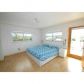 801 MERIDIAN AV # 5A, Miami Beach, FL 33139 ID:13223511