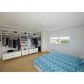 801 MERIDIAN AV # 5A, Miami Beach, FL 33139 ID:13223513