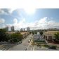 801 MERIDIAN AV # 5A, Miami Beach, FL 33139 ID:13223514