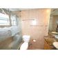 801 MERIDIAN AV # 5A, Miami Beach, FL 33139 ID:13223515