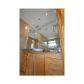 801 MERIDIAN AV # 5A, Miami Beach, FL 33139 ID:13223516