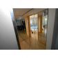 801 MERIDIAN AV # 5A, Miami Beach, FL 33139 ID:13223517