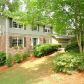 2542 Bentbrook Drive, Atlanta, GA 30360 ID:13281388