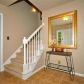 2542 Bentbrook Drive, Atlanta, GA 30360 ID:13281389