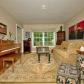 2542 Bentbrook Drive, Atlanta, GA 30360 ID:13281390