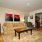 2542 Bentbrook Drive, Atlanta, GA 30360 ID:13281391