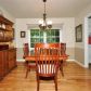 2542 Bentbrook Drive, Atlanta, GA 30360 ID:13281392