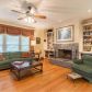 3892 Miller Court, Atlanta, GA 30360 ID:13371612