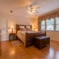 3892 Miller Court, Atlanta, GA 30360 ID:13371618