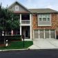 2060 Village Crest Drive Nw, Atlanta, GA 30318 ID:13371651