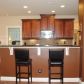 2060 Village Crest Drive Nw, Atlanta, GA 30318 ID:13371653