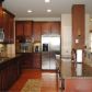 2060 Village Crest Drive Nw, Atlanta, GA 30318 ID:13371654