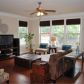 2060 Village Crest Drive Nw, Atlanta, GA 30318 ID:13371656